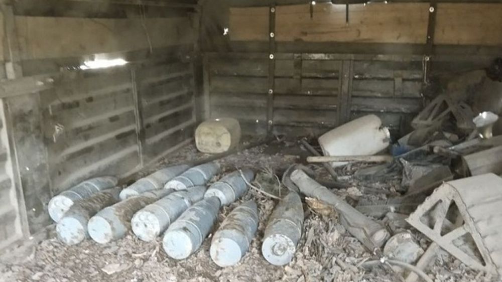 � ���������� ������� ����������� ����� ������ ����������� ����� ���������