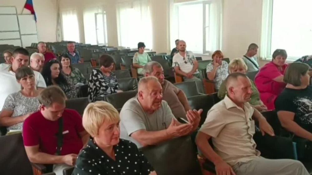 ����� ���������� �������������� ������ �� �������� �������������