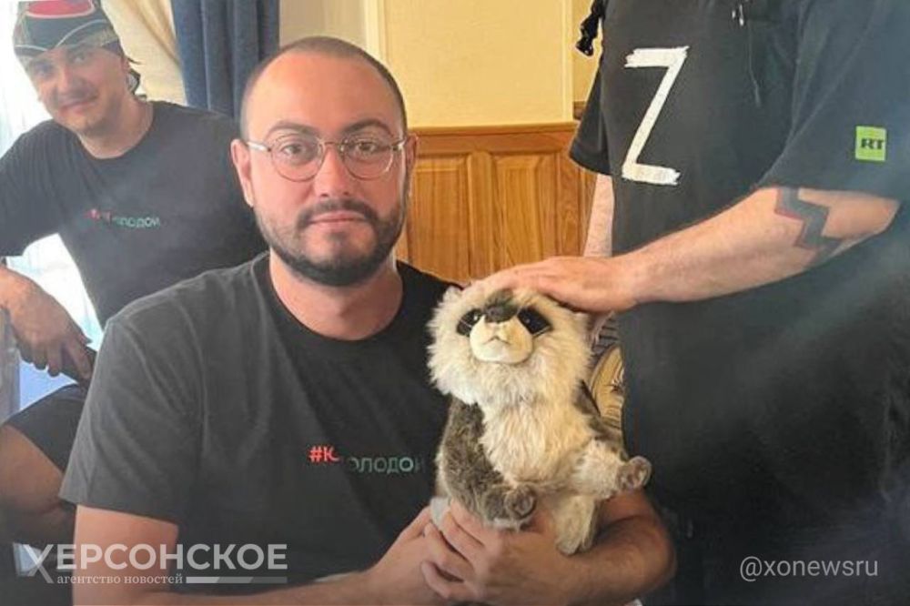 ������� ���������� �������� ������� ������� ��������� ����� � ������� �� ��������� ����� �������