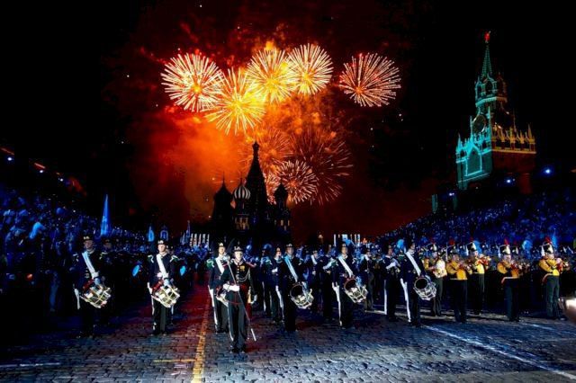 �������� � ����������� ��� 2024 ����