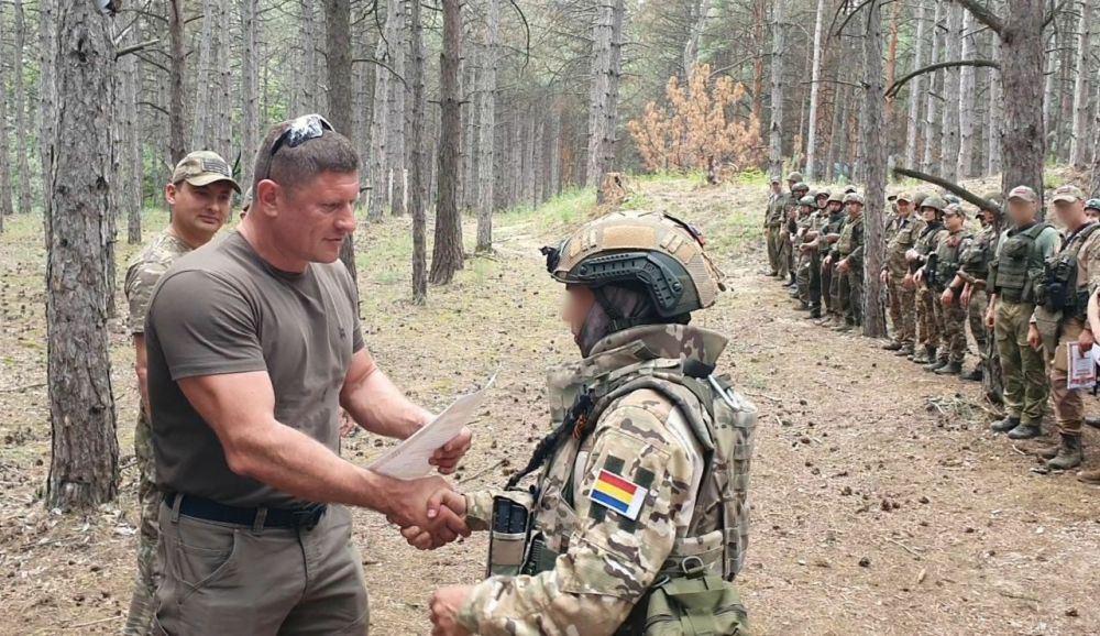 ������ ����������: ��� ���������, ��� ������� �� ������ ������������� �������� ������� �������, �� � ������ ����������� �������� ����������� ������ - �������������� ����� ������