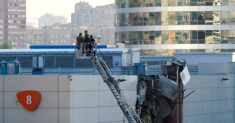 ������� ���: ������� ������� 18 �������