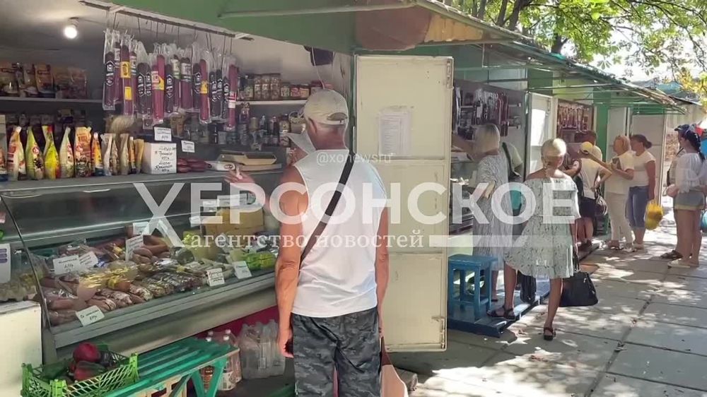 � ������ ��������� ���� ������ ������ ��������� ����������� �� �����