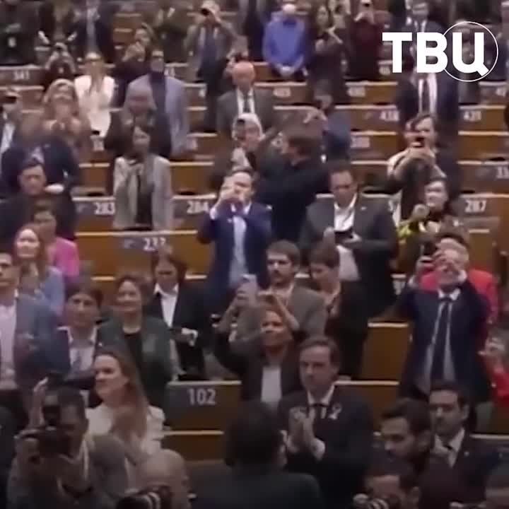 ������ ����������� ����������� �� ������� ��� ������ ������ �� ������������, � � ���������� ������������� ��� ��������� ������������ �����