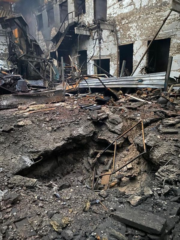 ����� �� �� ������� �� ����������������� ������������������� ������ � ������ �����������, ��� ���� �� ����� ����������� ���������