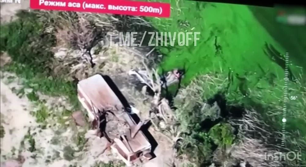 ������� �����: ������� ��������� �������� ����� ����� ������ � ������ ����� �������� �������