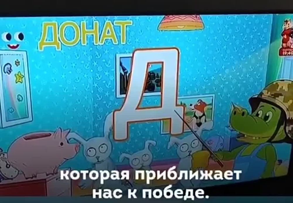 ������� ������� ��������� �� ������� - ������������� ��� ������ �����