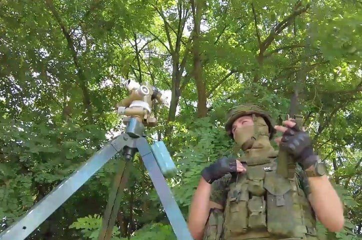 �� ���������� ������������ ������������ ����������� ����� ������ � ������� ����� 18 ������� � ���������� �������� ��������� ���������� ��������� ���� ����������