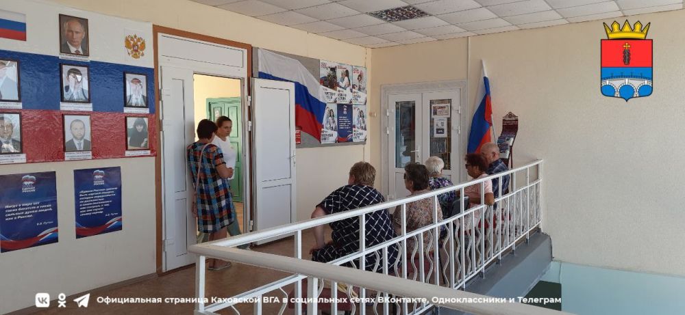 ������ ������������ ������ ������������