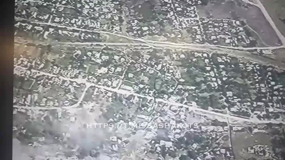 ������� ������� ����� �� ������ � ������ ���������� � ��������, �� ������ ������ ������, �������� ����� �������