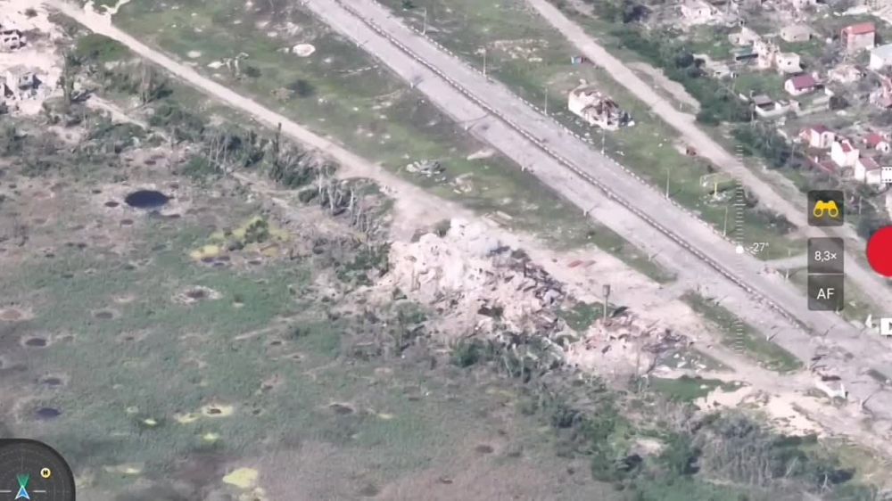 ��������� ���������� ������� � ���������� � ������������ �����