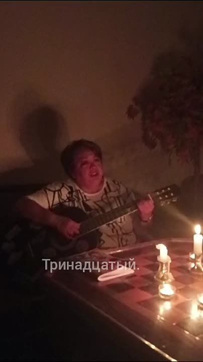 Ҹ�� ���� ���������, ��� ������ ������ ����