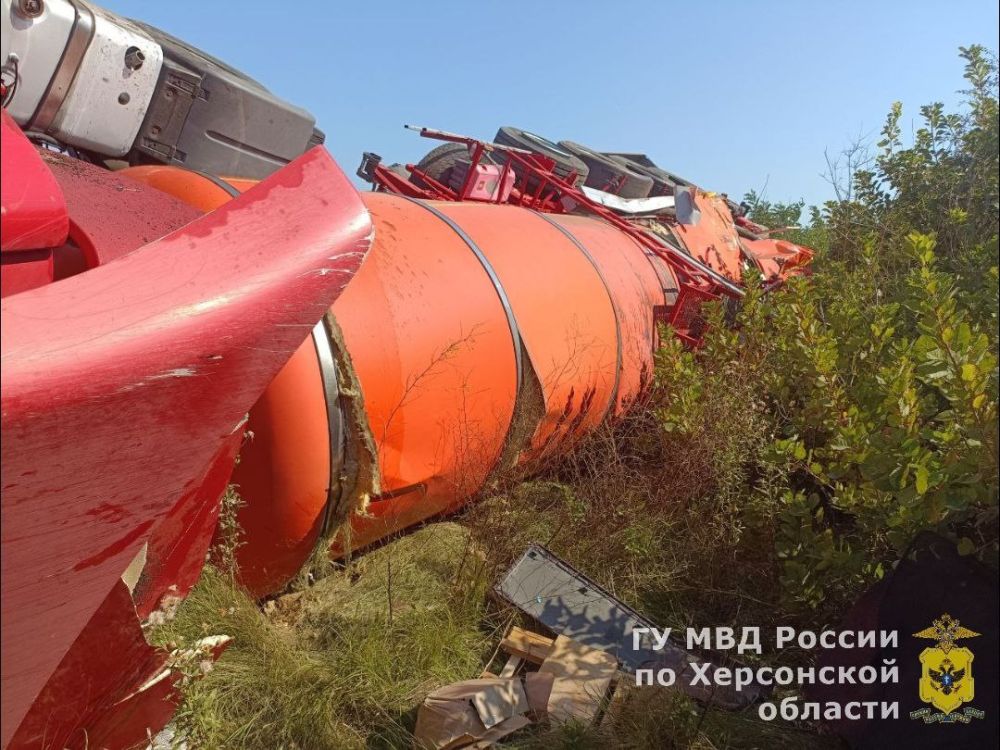 � ���������� ������ ���������� ������� �������� ����������� ��� � �������� ���� �������� �����������