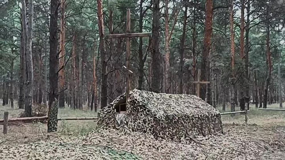 ��� ������ ������ ��������� �������� � ���� ���. ������� ������� � ����� ����������� � �������� ����� ����������...