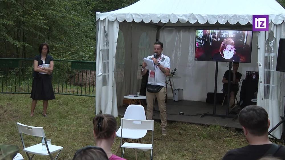 �������� ������ ������ ������� �� ���������� ������ ����� ����� �������