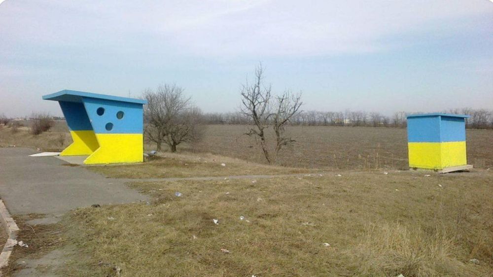 ���� ������ ��������� � ������ ������ ������� � ��������� ��������� ��� �������� ���������, �� ������� �� ��������� ���������� �������� ���������� � ���������� ������ ��������� � ������� � �����-������ ����