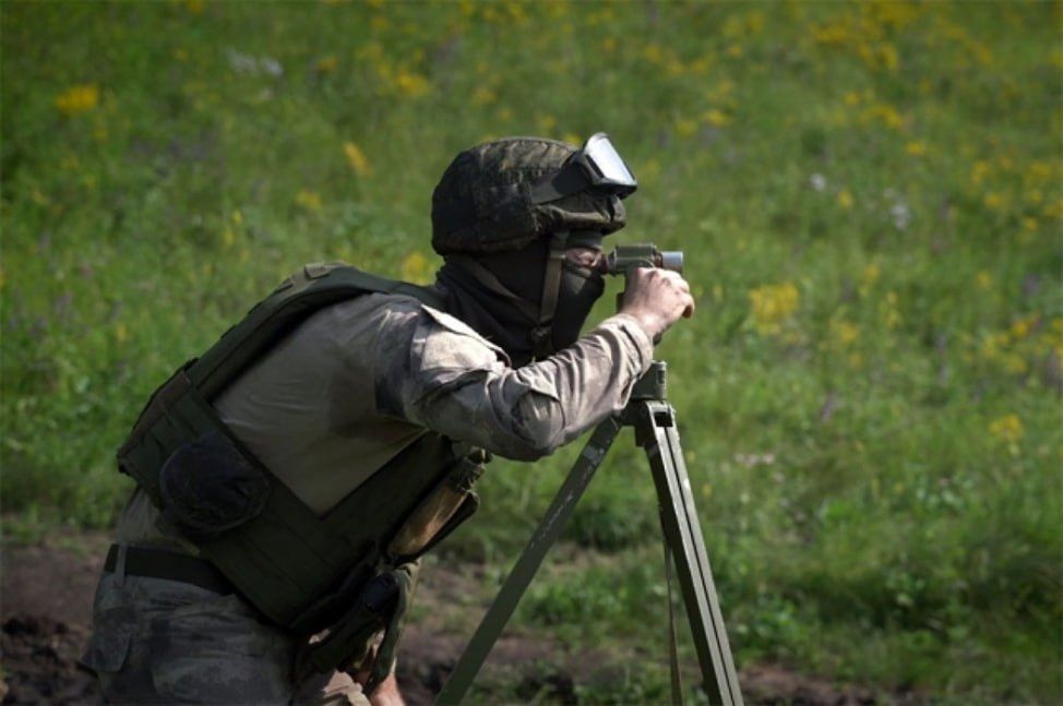 ������������ ����������� "�����" ���� ����� �� ������ ������