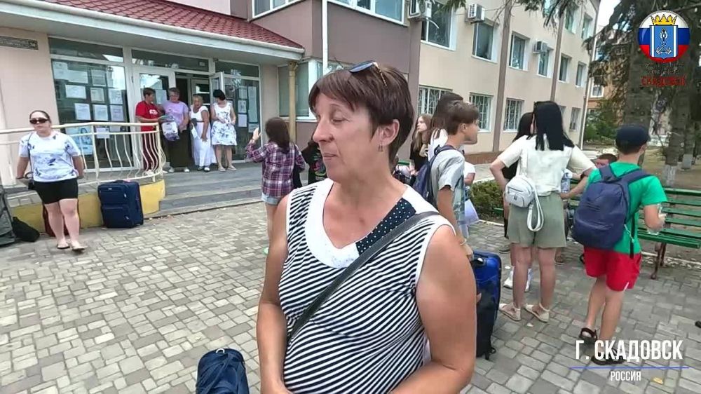 ���� �� ����������� ������ ����������� �������� � ���������-��������