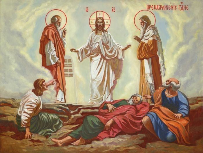 � ���������� ������������ ��������, ������!