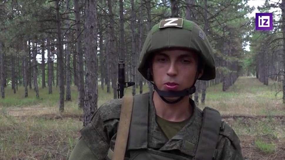 ���������� ������ ����������� ����� ������ ������� ����������