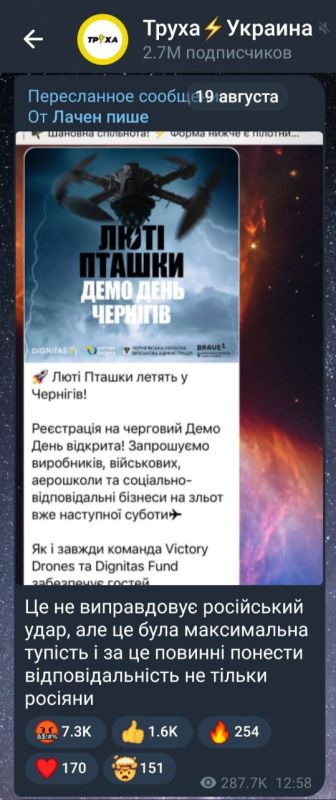 �� ����� � ���������.. ���� �� �����, ������ �������� ������ ���������� ���, �� ������� �������������� ��� �������������, ��� � ���������. ���������� ����������� �������������� ����������� ��������������� ���� "��� ������"