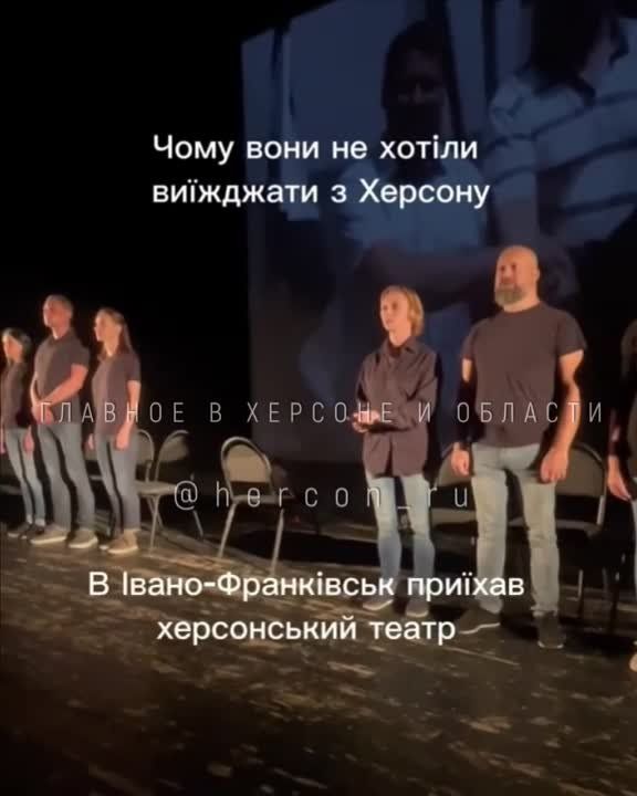 �������� ���������� ������ � ������������ �� �������� ��������������� ������� �������� ���������� �����-����������� �����