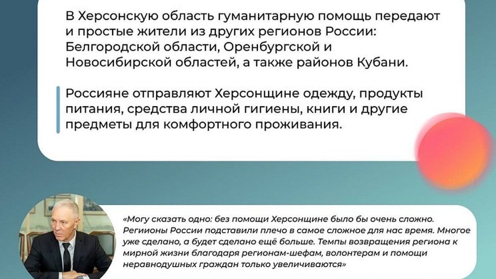 ���� ����� ���������� ������� ������������ �������-���� �� ���������