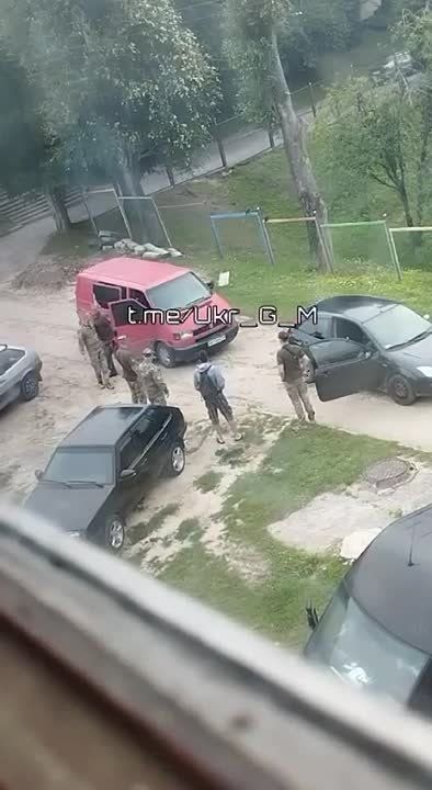 ������ ������� ����� � ������� �� ���������, ������� ����� ��������� �������� ������� �� ������ � ��������� �� � �����