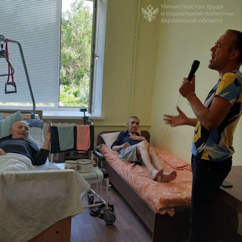 ��������� ������� �������� ��������� ��� � ������������ ����������� ������