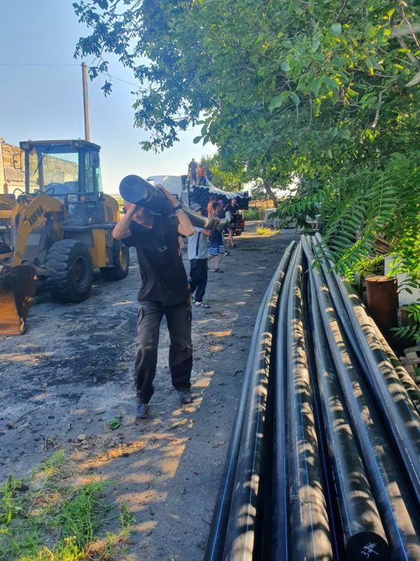 ������ ����������: ����� ����� ������ ������� ���� ����������� ������, ��������� ����� ��������� ������ � �������