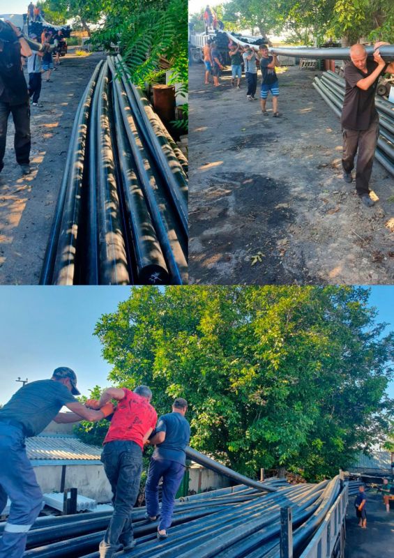 � �������� ������ ���� �� 11 ���������� ����������� ���� ��� �������������� ����������� ��������