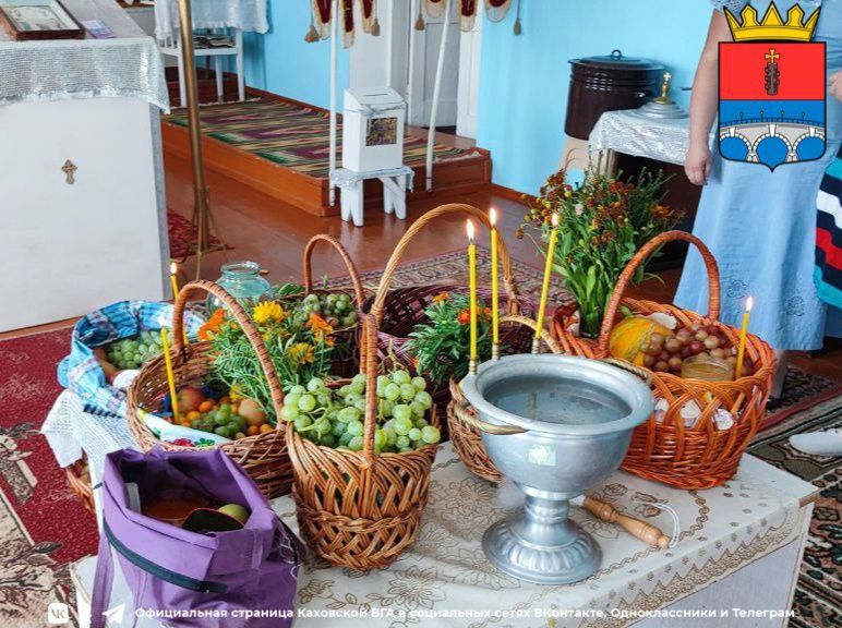 �������� ���� �������� � �����-������������ ����� �. ������������� �������