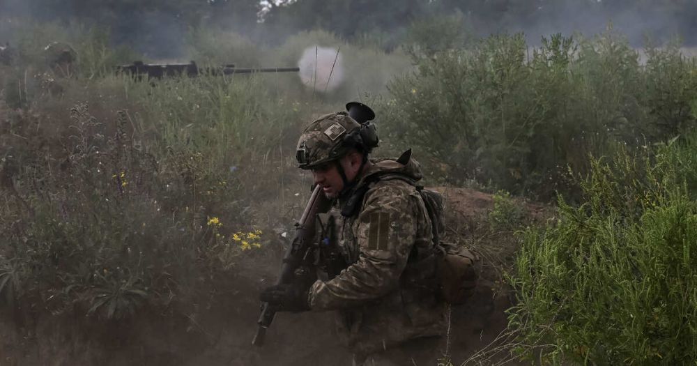 ��������� � �������� ��� ��� ��������� �� ������ ����� ���������������