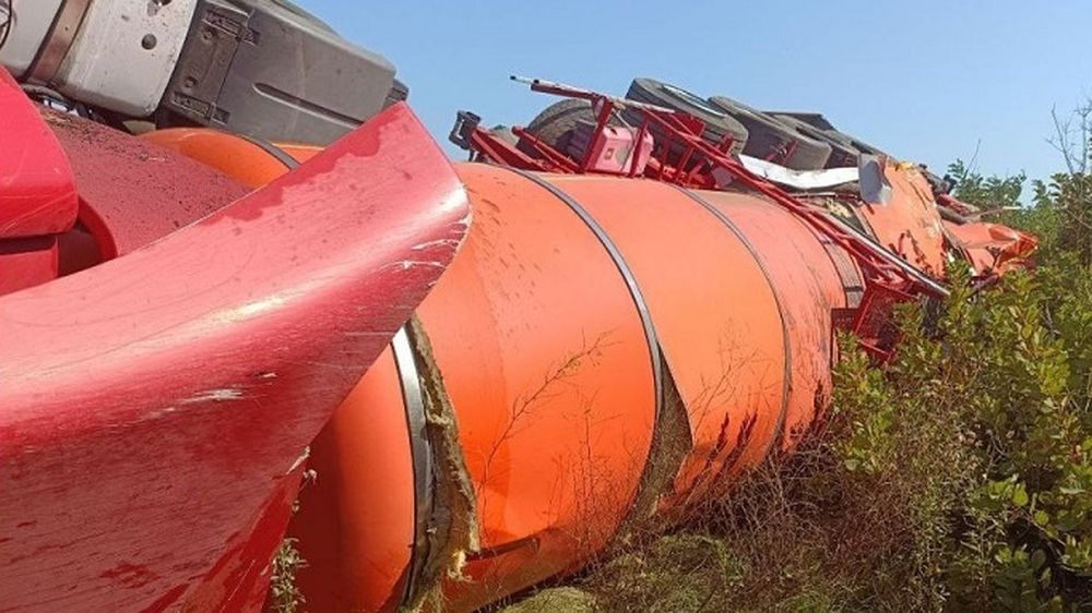 � ���������� ������ ����������� ��� ���������