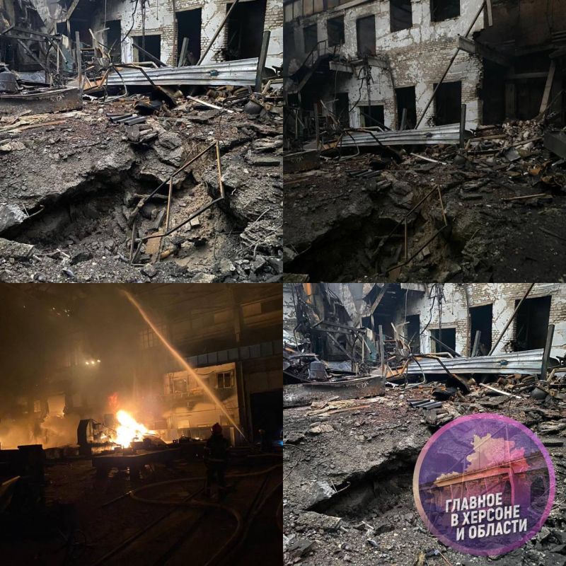 ����� �� �� ������� �� ����������������� ������������������� ������ � ������ �����������, ��� ���� �� ����� ����������� ���������