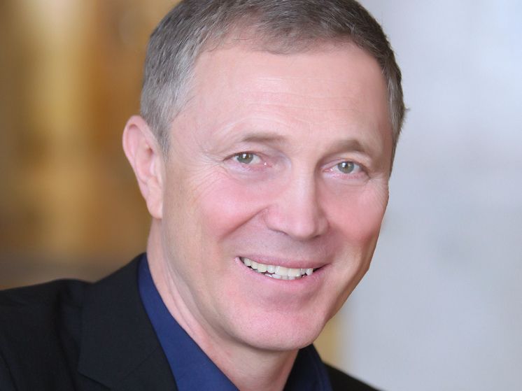 ������ �������� ��������� � ������ ����������� � ���������� �������