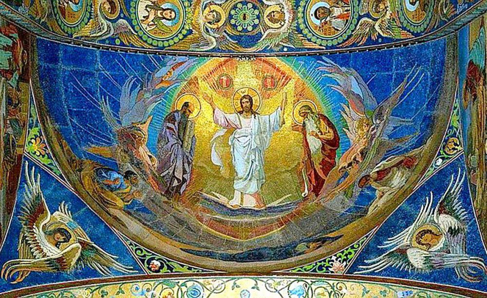 ��������� �����: � ������������� ���������!