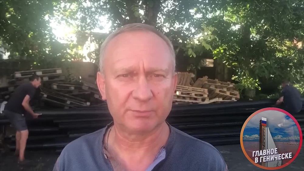 ������������� ���� �������� ����������� ������ ��� �������������� ������� ������������� ����������