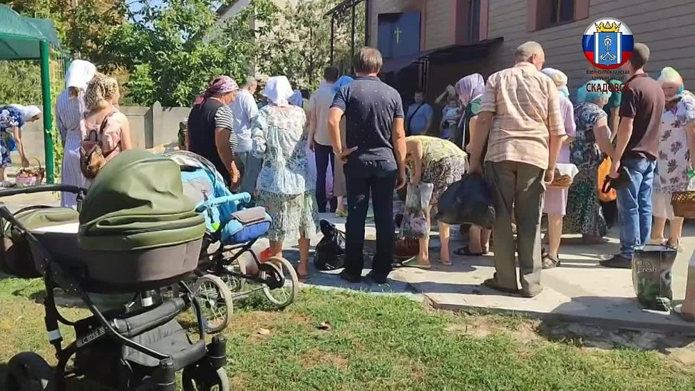 19 ������� ������������ ��������