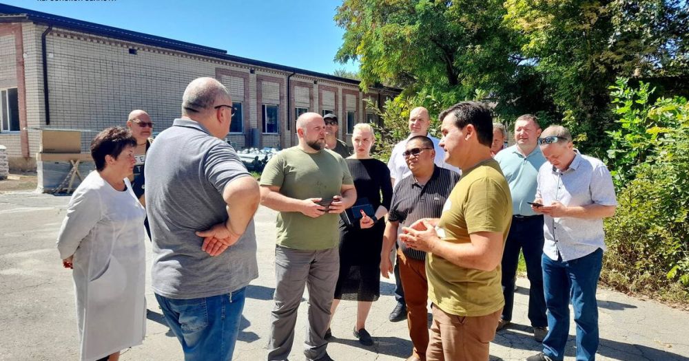 ������ ��������� �������� ������� �� ���������� ����� ��� ��������� ��������� ��