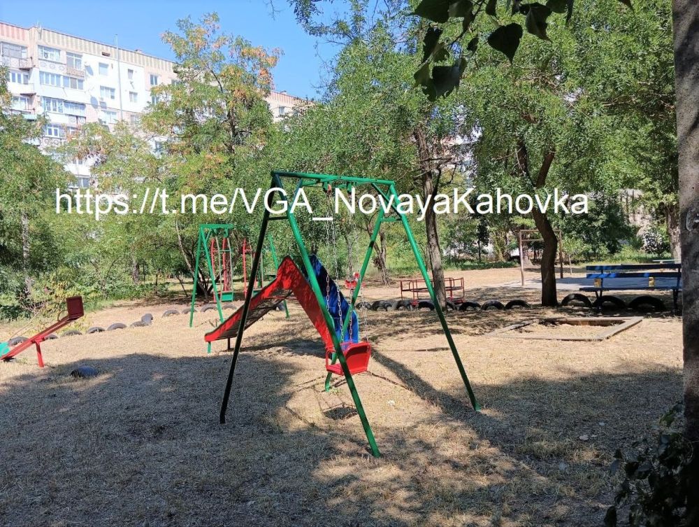 � ����� ������� �� ���� ������� ��������� ���������� ����� ����� � ������