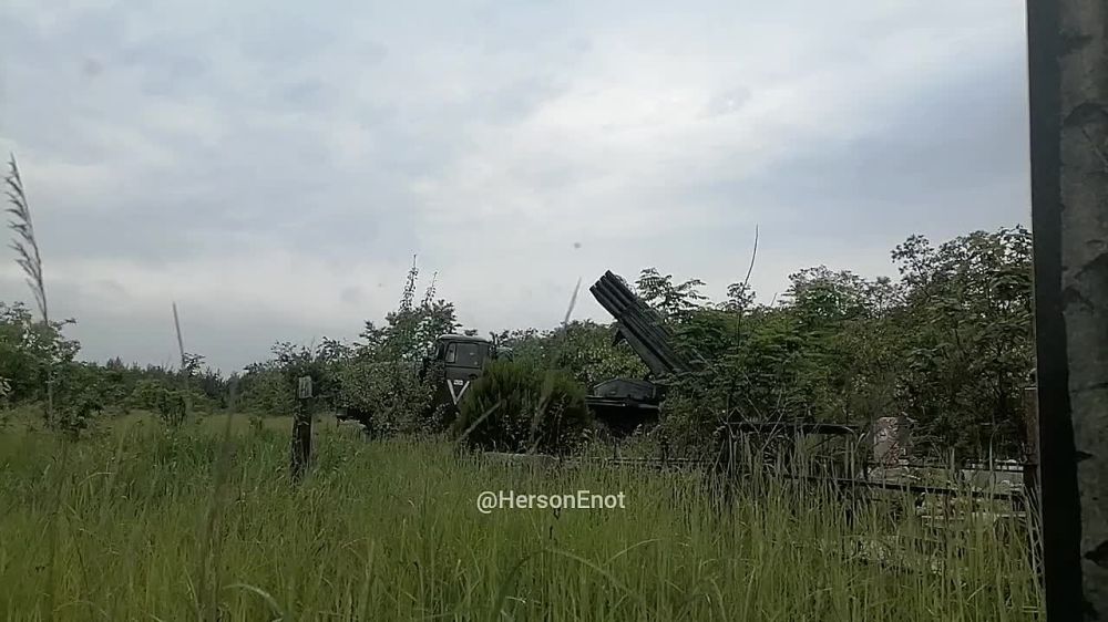 ���� �� �������: �������� ���������, �� ������ �� �����