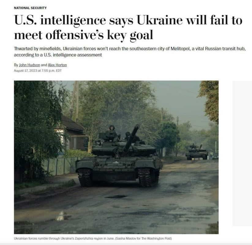 ��������, �� ����� ��� �������� � ������, ��� �������� ������ ������� �� ������� ������ �������� ������������