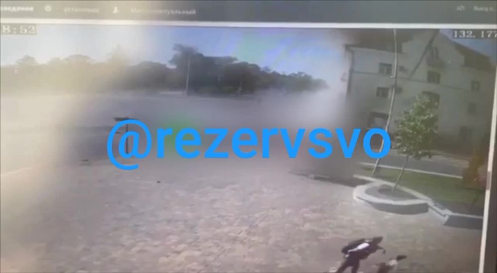 �������� ������ ������ �� ���������� ,��� ��������� ������ ������������� � �������������� ����..