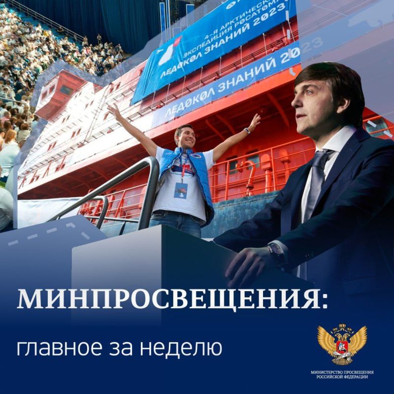 ������� � ����� ��������� ����� ������� ������ ��������� ������� ��������