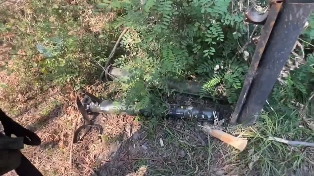 ���������� ������������� ������������� �� 150 ���������� �������, ������� � ������� ��������� ����� �������� ����������� �� ����� ������ ������ � ���������� �������