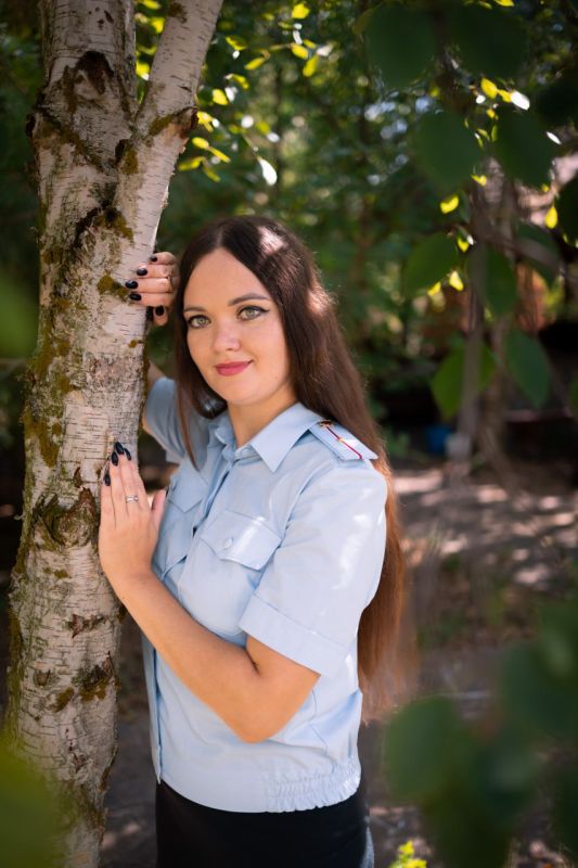 ��������� ���������� � ������� �������� ������ ��������� �����-������ �� ��� ������ �� ���������� �������