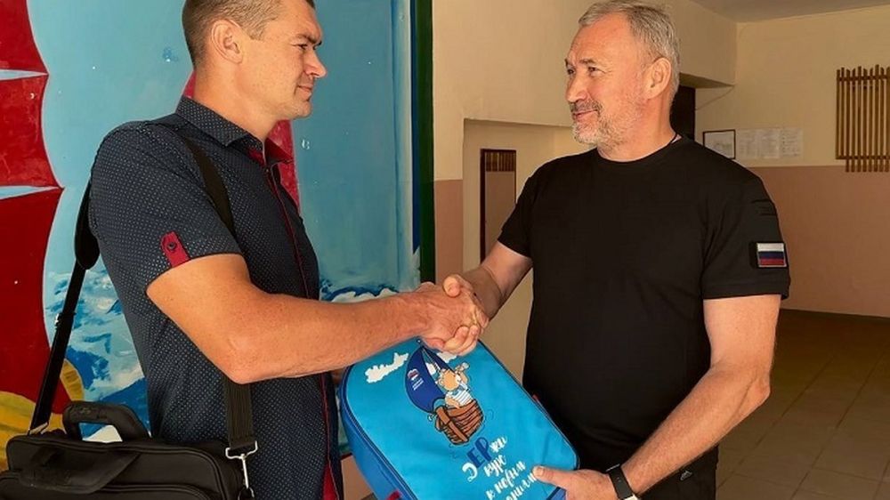 � ������������� ������� ��������� ����� �����