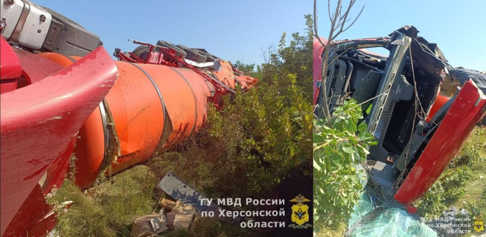 � ���������� ������ ��������� ��� � ���� ������������