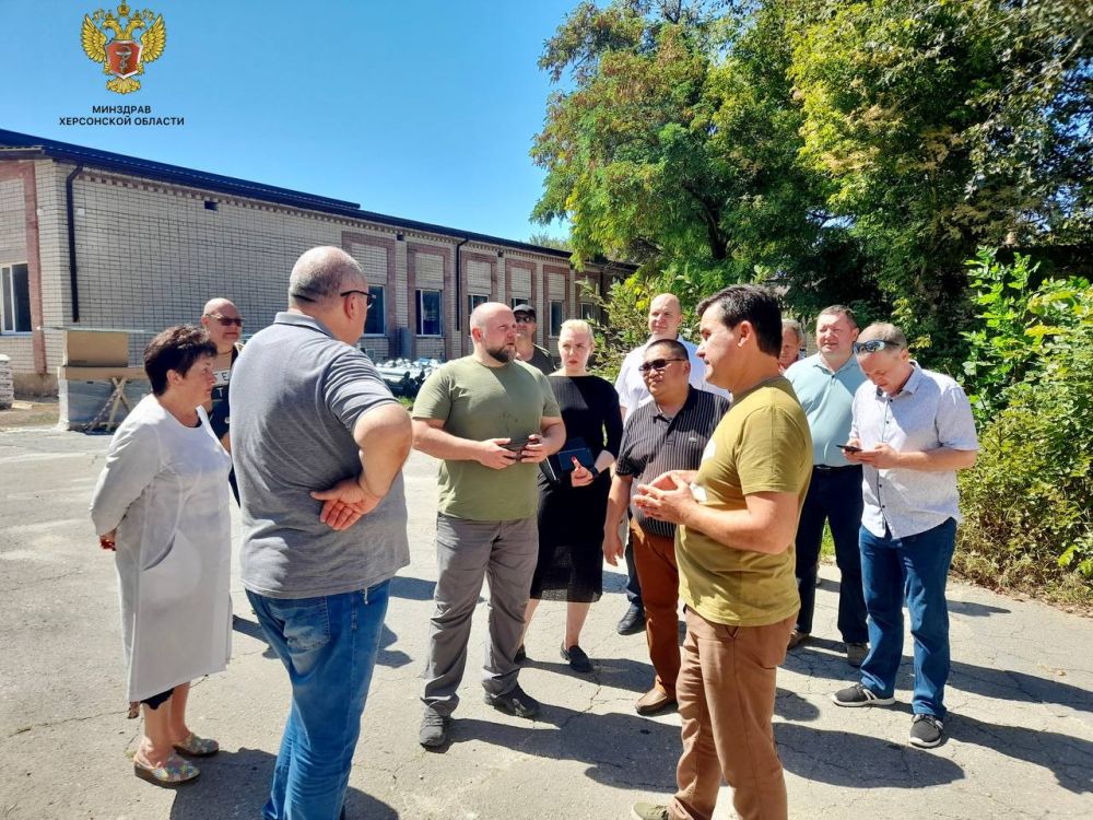 ���������� ������� � ������� ������� �������� ������������� ��������� ������